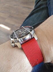 IMG_20210420_161116_675