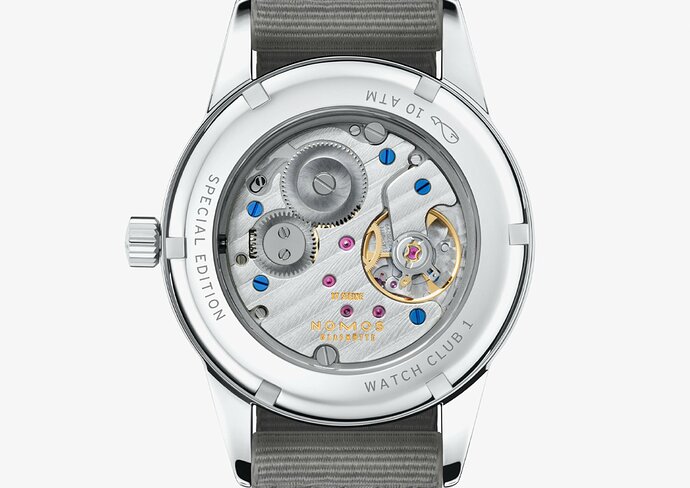 703-s4-detail-2