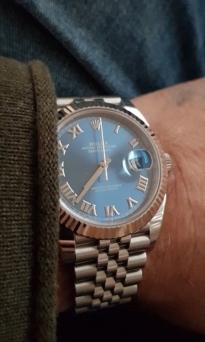 20191030_073858
