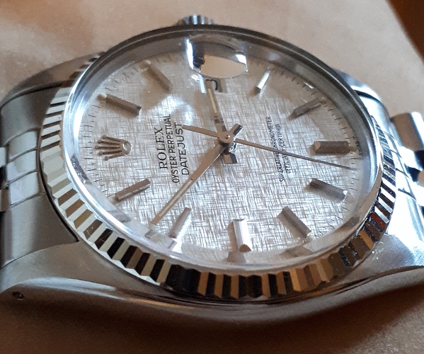 20191215_105502