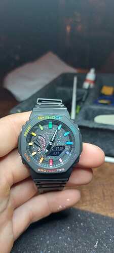 IMG-20211216-WA0019