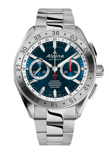 AL-860LNS5AQ6B-CW_700x