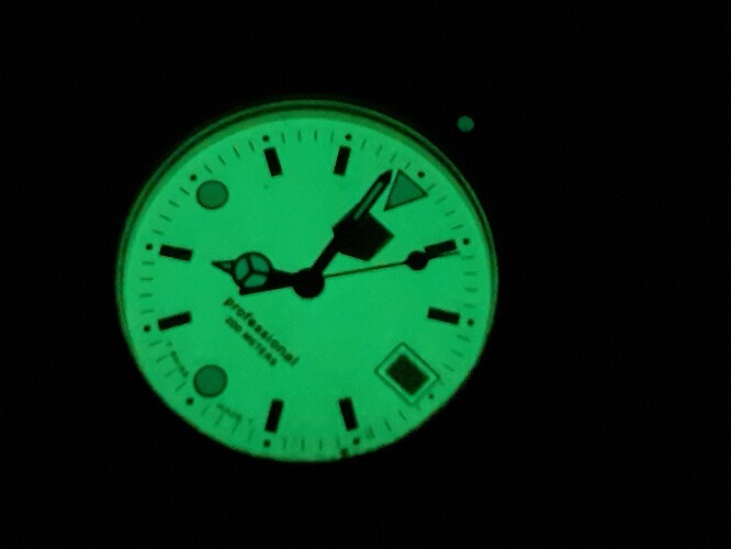 16769195098148292556523051676809