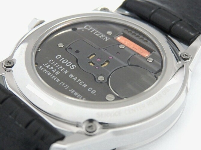 Screenshot_20230119_200451_Chrono24