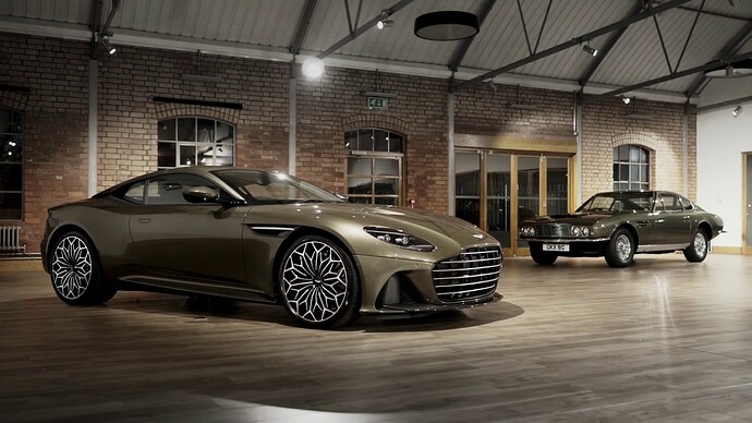 dbs