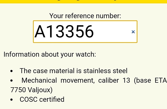 Screenshot_20210104-222604_Chrome