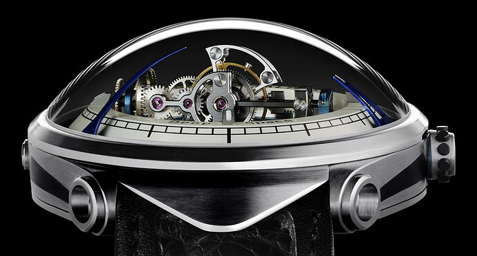 Vianney-Halter-Deep-Space-Tourbillon-03