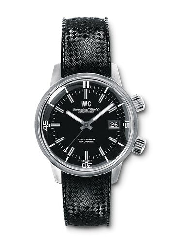 IWC_eerste