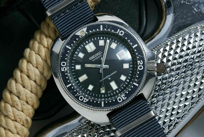 Timekeeping-Icon-Seiko-6105-gear-patrol-lead-full