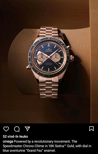 Screenshot_20221026-000140~2