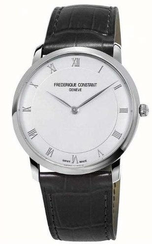 FC Slimline