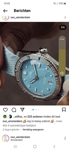 Screenshot_20230629_164227_Instagram