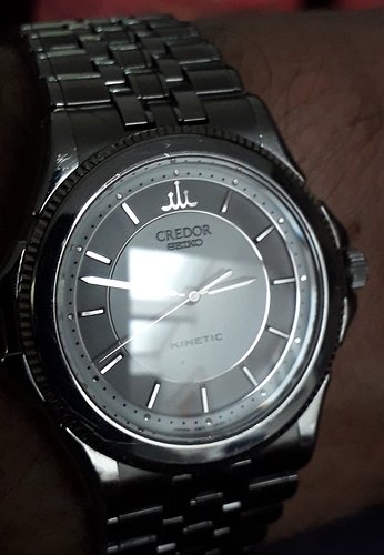 20191012_144821
