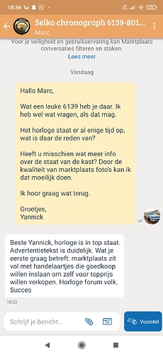 Screenshot_2020-11-27-18-36-06-770_nl.marktplaats.android