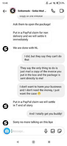 Screenshot_2022-01-04-12-40-30-050_com.instagram.android