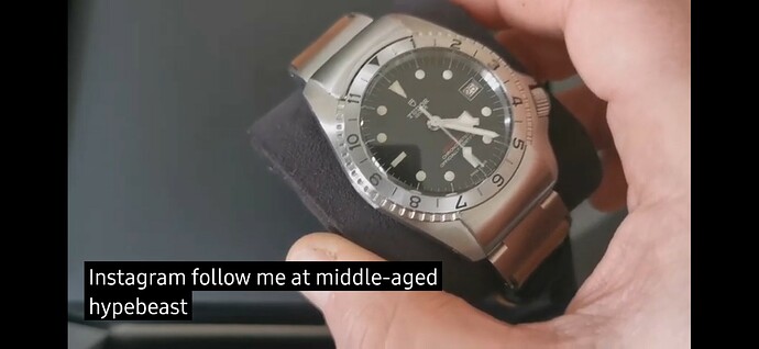 Screenshot_20220407-202256_YouTube