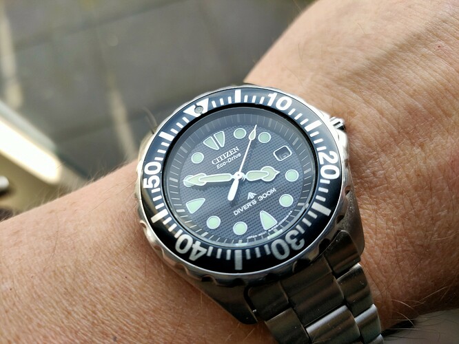 IMG20230316155008