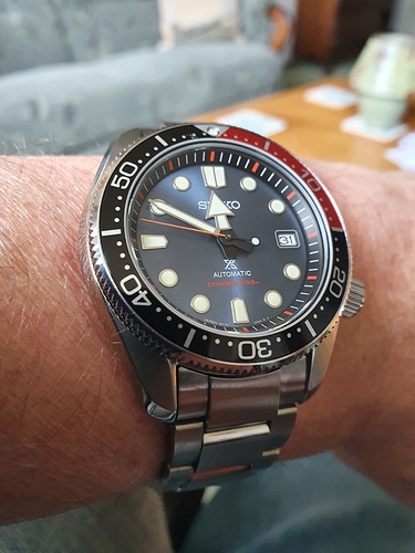 16041413868138449252120315956461