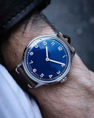 archimede-1950-3-watch-8