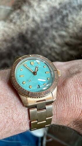 IMG-20210623-WA0002