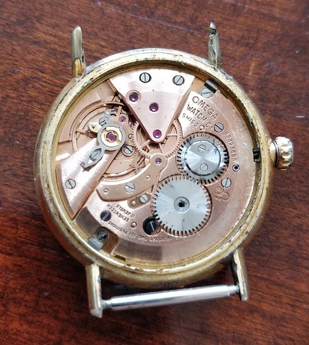 IMG_20190308_111814-01