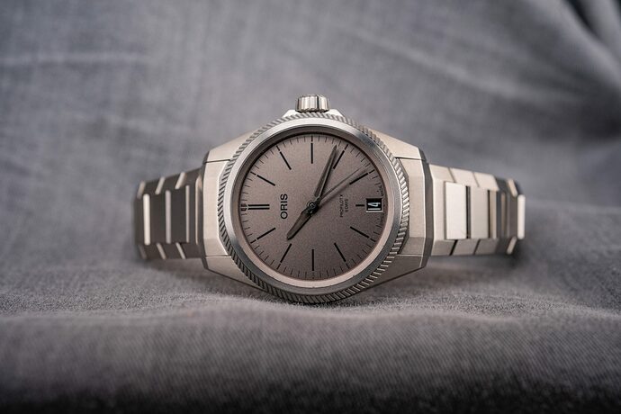 Oris-ProPilot-X-Cal-400-MARCH-2022-CORR-scaled