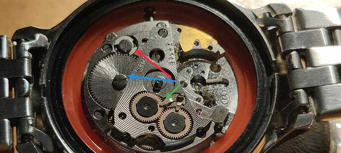 IMG-20210721-WA0006