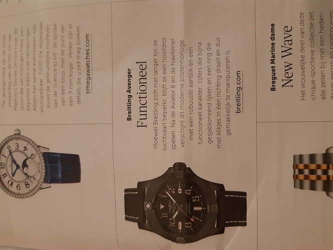 15740970111623419635666406413279