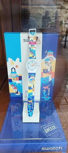IMG20230523160742