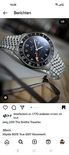Screenshot_2023-07-05-16-20-21-98_1c337646f29875672b5a61192b9010f9