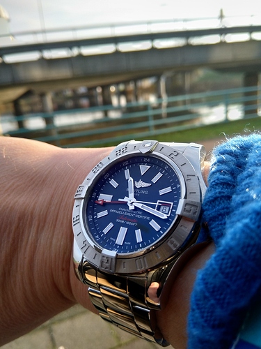 IMG_20201208_111749