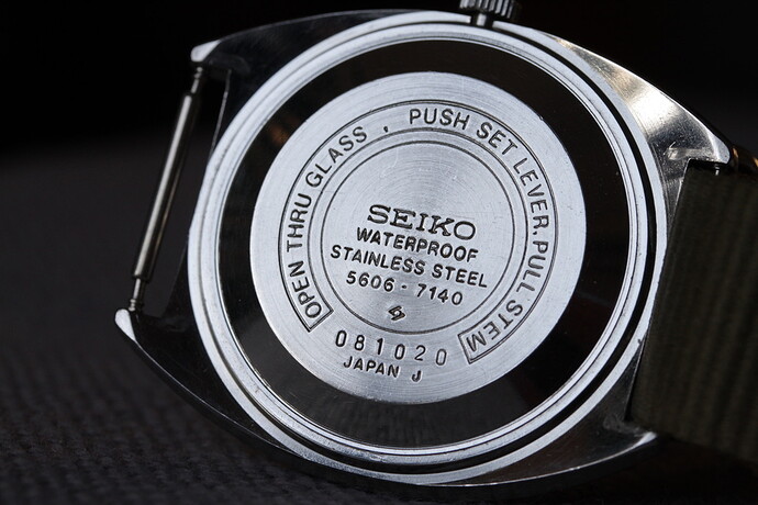 270BCC8E-84C3-4742-813D-550396B48A76_1_105_c