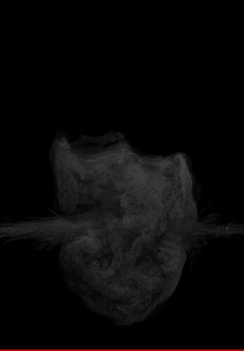 20210525_124028