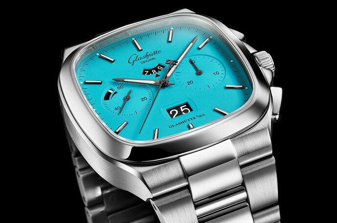 Glashuette_Original-W13702100270-Detail-1-1240x820