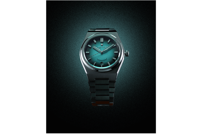 Teal v1 20231209