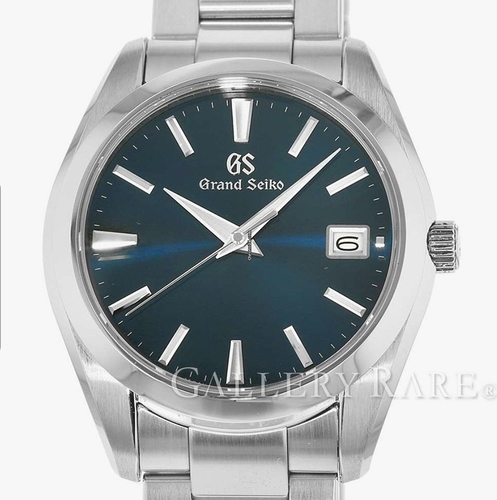 Screenshot_20200126-201002_Chrono24