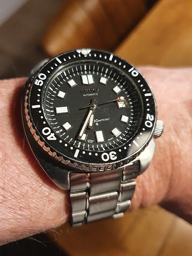 16073193256712025655160637203224