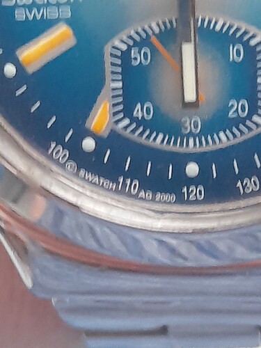 20230304_175838