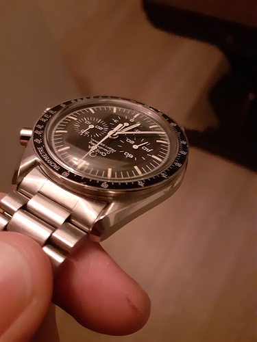 1602736524583352376326080191423