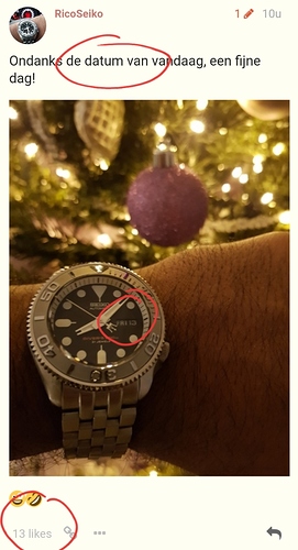 20191213_182632