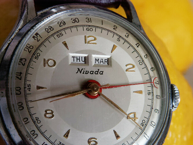 Nivada-03