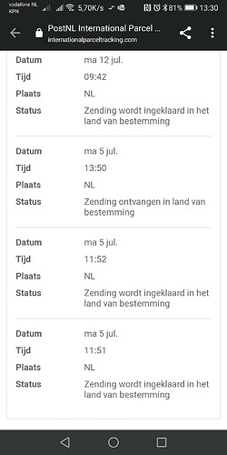 Screenshot_20210814_133033_com.android.chrome