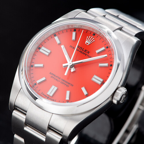 Review-Rolex-Oyster-Perpetual_040