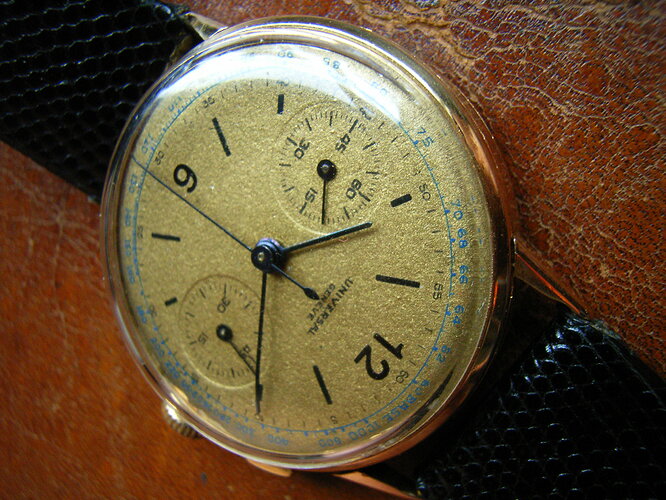 RIMG0339