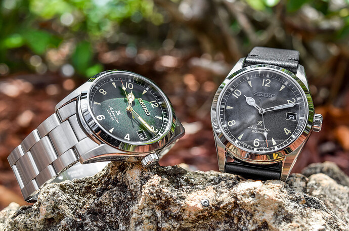 Seiko-Baby-Alpinist-05