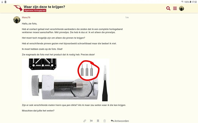 Screenshot_20220223-175247_Chrome