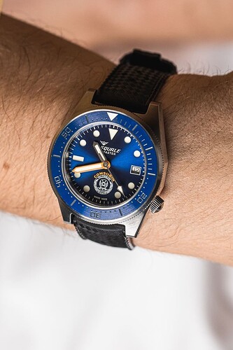 Squale-Marina-Militare-19-01