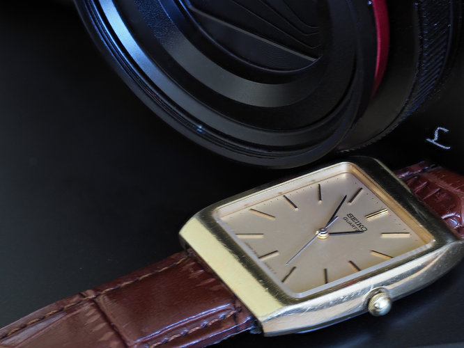 Seiko-tank-1-20190902