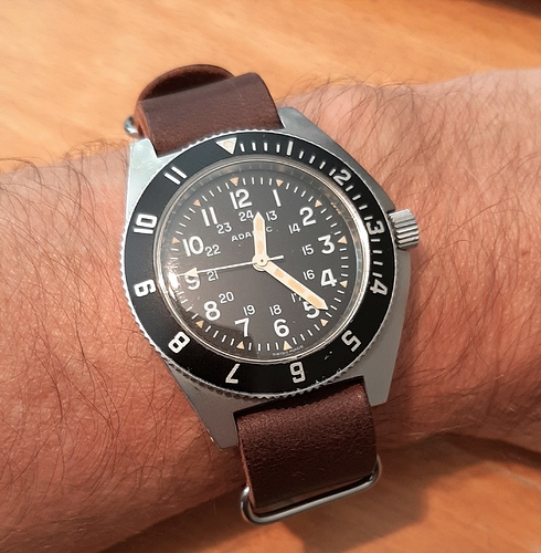 Adanac Type II by Gallet (3)