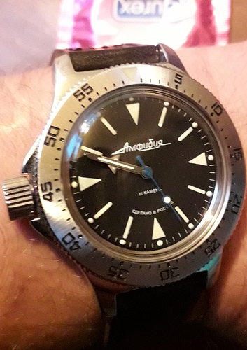20191222_094757